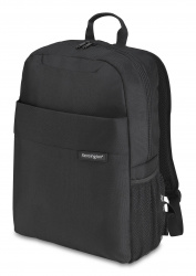 Mochila KENSINGTON K60399WW