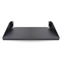 Charola para Rack 2U X 28 CMS Empatable  BROBOTIX 830731