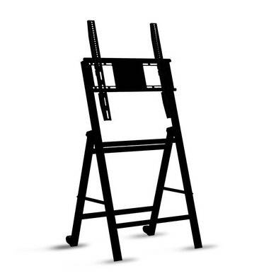 Soporte para TV BROBOTIX 6005217