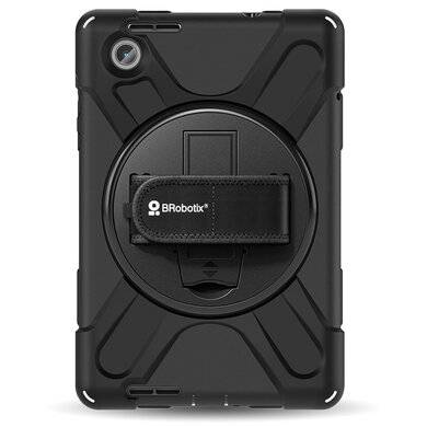 Fundas para Tablets BROBOTIX 406078