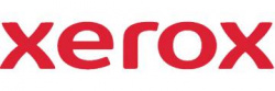 Mantenimiento XEROX 497N07238