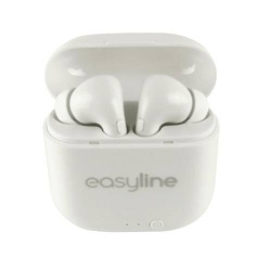 Aud&iacute;fonos  Easy Line Viva Buds PRO