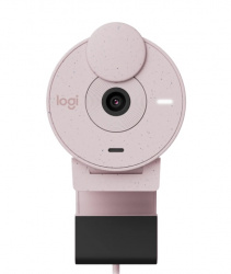 C&aacute;mara LOGITECH 960-001446