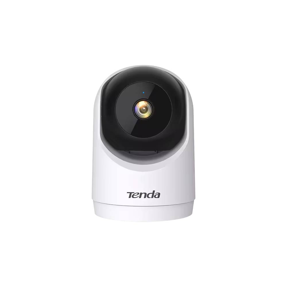 C&aacute;mara domo IP TENDA CP3