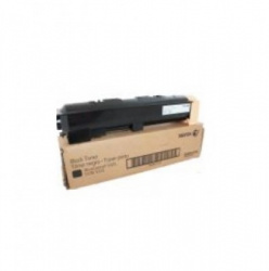 T&oacute;ner XEROX AltaLink B8045/8055/8065/8075/8090