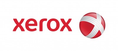 T&oacute;ner XEROX Xerox Color C70 Press