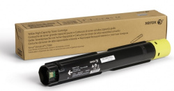 T&oacute;ner XEROX VersaLink C7000 SFP