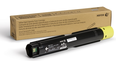 T&oacute;ner XEROX VersaLink C7020/7025/7030