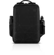 Mochila DELL ES1520P