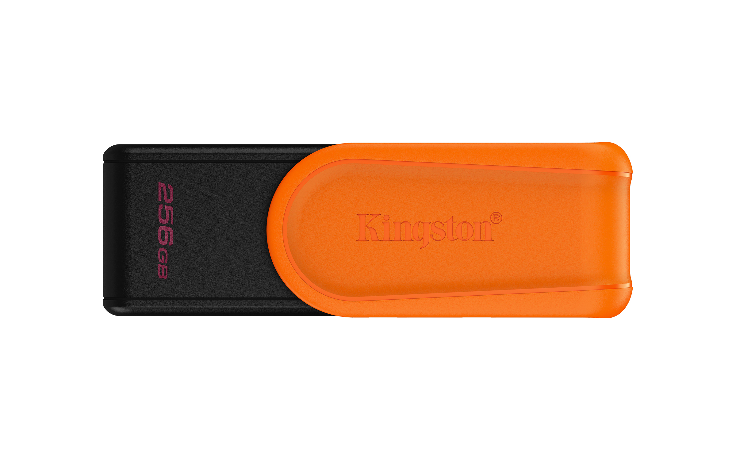 Memorias USB Kingston Technology DTXS/256GB