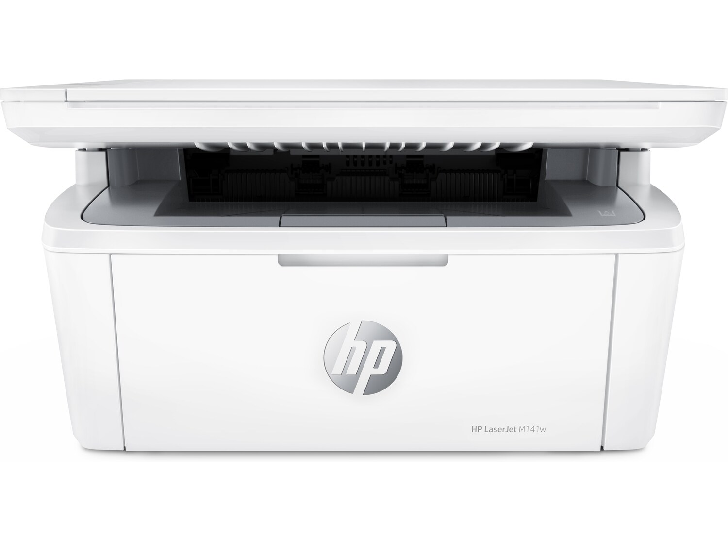 Impresora Multifunci&oacute;n  HP LaserJet Pro M141w