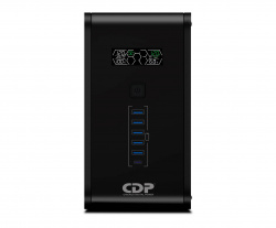 No-Break CDP R-SMART751