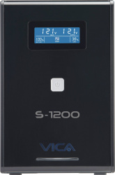 No-Break VICA S 1200