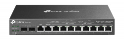 VPN Router Omada ER7212PC