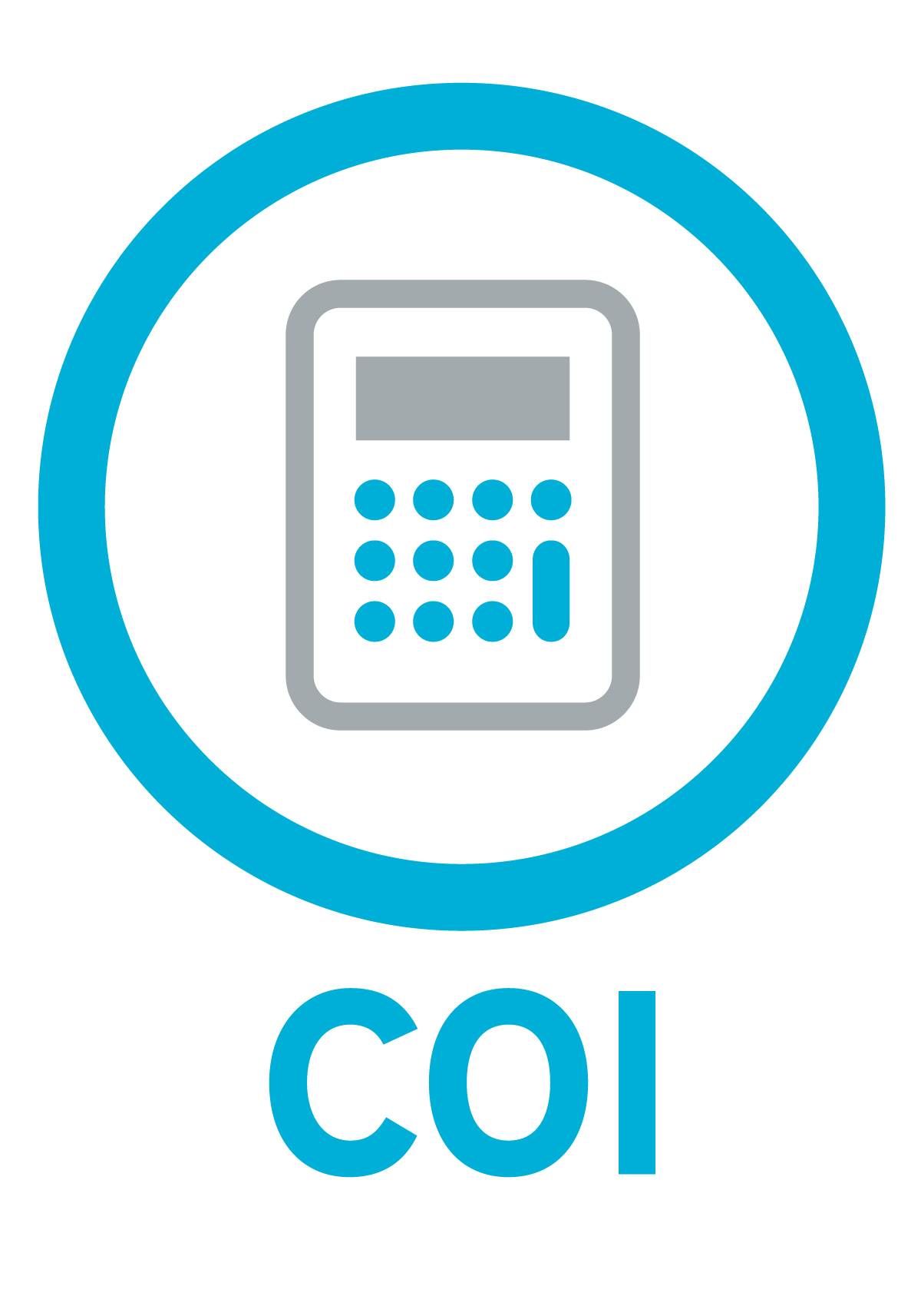 Software ASPEL PCOIL5AO