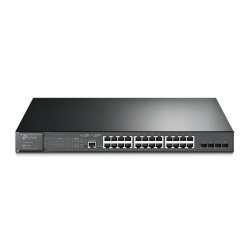 SWITCH POE  Omada SG3428MP