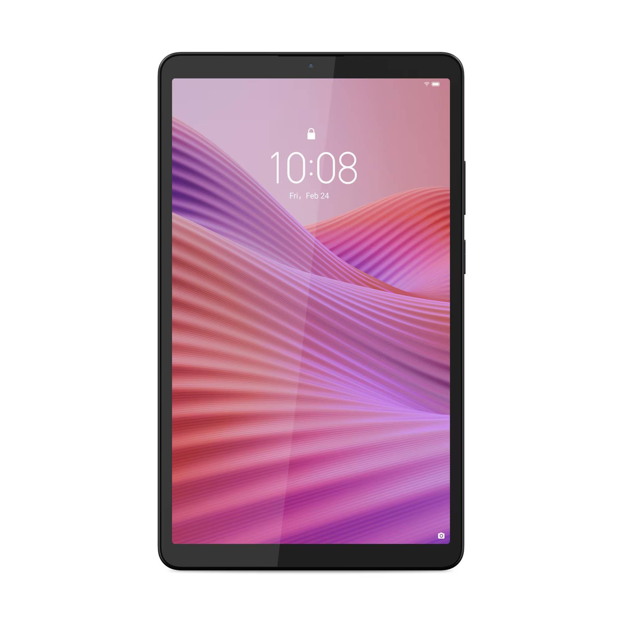 Tabletas LENOVO TAB ONE