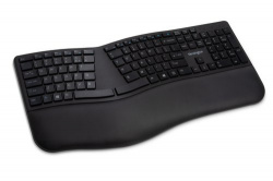 Teclado Inal&aacute;mbrico  KENSINGTON K75401ES