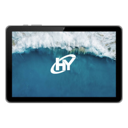 Tabletas HYUNDAI HT10LB4MSGNA02