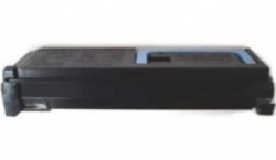 T&oacute;ner KYOCERA 1T02R90US0