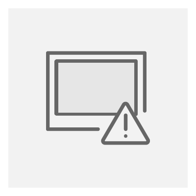 Ventilador GAME FACTOR FG500